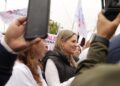 Ale Cárdenas: seguiré defendiendo a Victoria