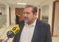 Ordena Congreso de Tamaulipas reabrir 190 cuentas públicas del 2021