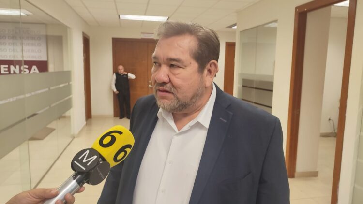 Ordena Congreso de Tamaulipas reabrir 190 cuentas públicas del 2021