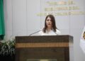 Congreso de Tamaulipas aprueba tianguis rurales itinerantes