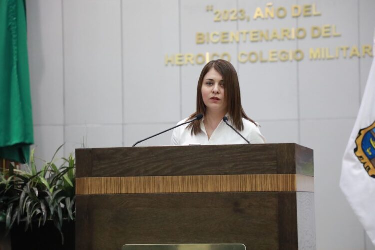 Congreso de Tamaulipas aprueba tianguis rurales itinerantes