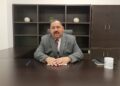 Proponen Ley para defender el secreto profesional de periodistas de Tamaulipas