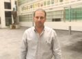 Ayuntamientos, sin recursos para que regrese la policía municipal: Mon Maron