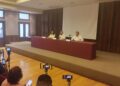 «No hubo omisiones en caso de Noé Ramos»: Tania Contreras