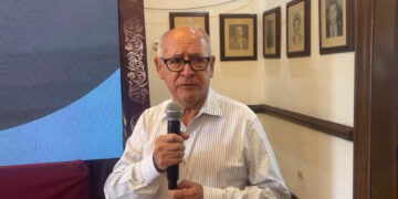 Anuncia Comapa Victoria corte de agua en toda la ciudad