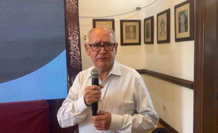 Anuncia Comapa Victoria corte de agua en toda la ciudad