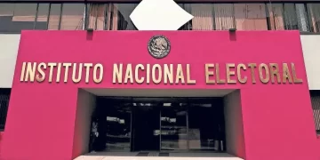Todo listo para el primer debate presidencial