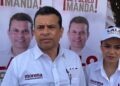 (VIDEO) Voy a ganar con 80 mil votos la alcaldía de Victoria: Lalo Gattás