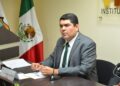 Lista de pluris del PAN «es producto de un árbol envenenado»: IETAM