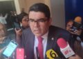 Exigen seguridad oficial tres candidatos de Tamaulipas