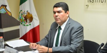 Lista de pluris del PAN «es producto de un árbol envenenado»: IETAM