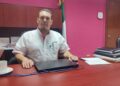 Candidatos federales en Tamaulipas se sienten seguros: INE