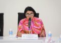 Revisan desempeño de ex Auditor Superior de Tamaulipas: analizan aplicarle sanciones