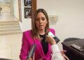 Pide Ale Cárdenas a corporaciones garantizar seguridad en elecciones locales