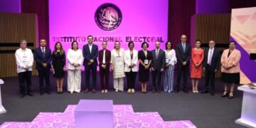 Opina AMLO sobre el primer debate presidencial