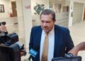 En Tamaulipas, pendiente la revisión de 166 cuentas públicas de 2022