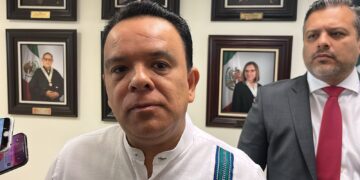 Hay recursos asignados para la segunda línea del Acueducto para Victoria