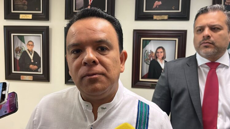 Hay recursos asignados para la segunda línea del Acueducto para Victoria