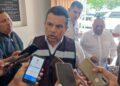 «Estoy en el mejor momento», dice Lalo Gattás
