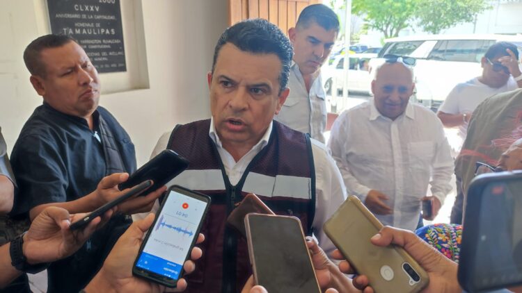 «Estoy en el mejor momento», dice Lalo Gattás