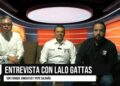 (VIDEO) Voy a ganar con 80 mil votos la alcaldía de Victoria: Lalo Gattás