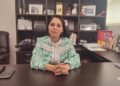 Piden más Centros de Salud Mental para atender la depresión en Tamaulipas