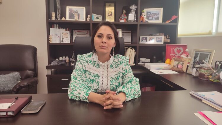 Piden más Centros de Salud Mental para atender la depresión en Tamaulipas