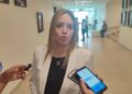 Piden que información del Semáforo del Agua sea accesible para los tamaulipecos