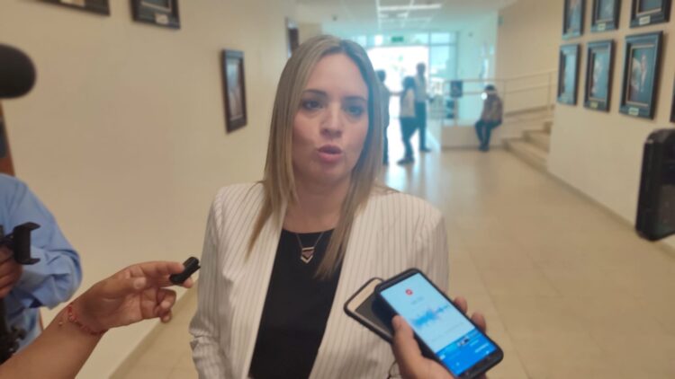 Piden que información del Semáforo del Agua sea accesible para los tamaulipecos