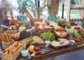 ¿Cómo atender las necesidades dietéticas de tus clientes de catering?