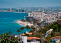 Puerto Vallarta: Un Destino Predilecto para el Turismo Canadiense