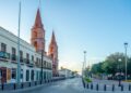 Matamoros, en el Top Ten de las ciudades caras de México