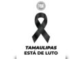 Por solidaridad y respeto suspende actividades de campaña Manuel Canales
