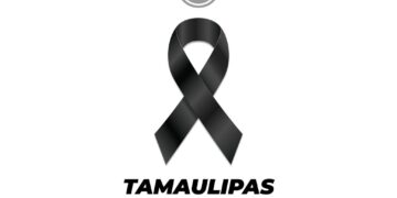 Por solidaridad y respeto suspende actividades de campaña Manuel Canales