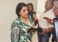 Preparan diputados de Tamaulipas elección del nuevo Auditor Superior