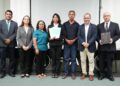 Reafirma la UAT su liderazgo en inclusión educativa de personas con discapacidad