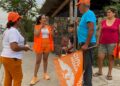 Piden a candidatas de Tamaulipas denunciar violencia politica de genero