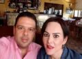 Carmen Lilia Canturosas rehúye debate: Temor a exponer ineficacia en gestión municipal