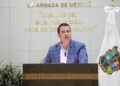 Califica PAN de ilegal que diputados de Morena reabran cuentas públicas en Tamaulipas
