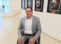 Tránsito del Estado tendrá «dientes» para multar en carreteras de Tamaulipas