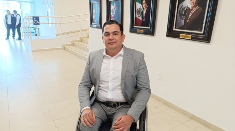Tránsito del Estado tendrá «dientes» para multar en carreteras de Tamaulipas