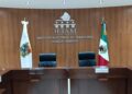 Desmiente el IETAM «focos rojos»: no hay riesgos para la elección de Tamaulipas