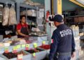 Retorno de Policía Municipal, pero estrictos controles, advierte Seguridad Pública de Tamaulipas 