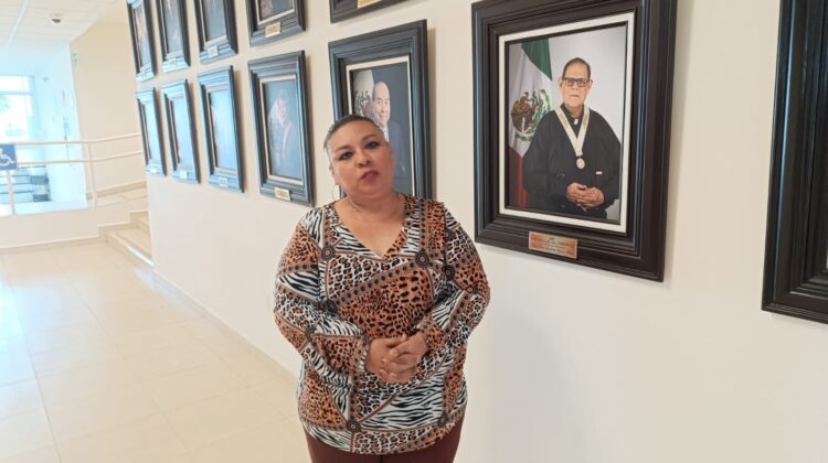 Piden atender salud emocional de los obreros en Tamaulipas