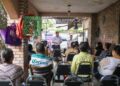 Jóvenes de Nuevo Laredo excluidos de los emprendimientos, urgen más apoyos