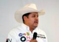 La sociedad exige un cambio y nosotros somos la propuesta con rumbo y responsabilidad para Tamaulipas: Arturo Núñez Ruiz