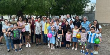 Escritores de Victoria participan en festival de literatura infantil dentro del XVIII FIP