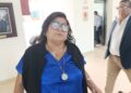 Congreso de Tamaulipas: Buscan consenso para nombrar sucesor en Derechos Humanos