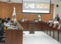 A 11 días de las elecciones 53 candidatos han renunciado en Tamaulipas