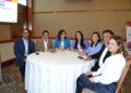 Impulsará Yahleel el sector transportista con importantes obras de cabecera que vendrán a facilitar el intercambio comercial